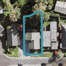 7 Waitati Place, New Windsor, Auckland