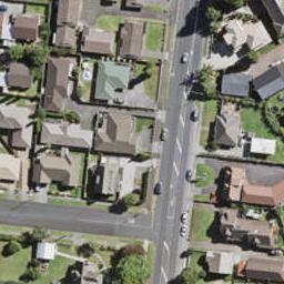 331 Great South Road, Papakura, Papakura