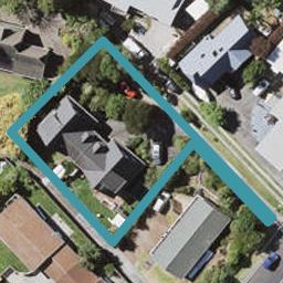 2/16A Sunnynook Road, Sunnynook, Auckland