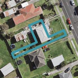 27B Scotts Road, Manurewa East, Auckland