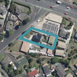 3 Storey Avenue, Forest Lake, Hamilton