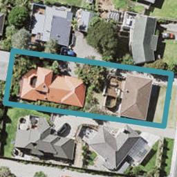30A VIEW RD, Shelly Park, Auckland