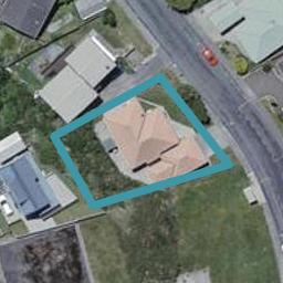 91 Kanpur Road, Broadmeadows, Wellington