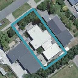 16 Roberts Street, Martinborough