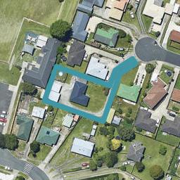 14 Wembury Grove, Parkvale, Tauranga