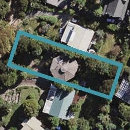 12 Garratt Road, Waiheke Island, Waiheke Island