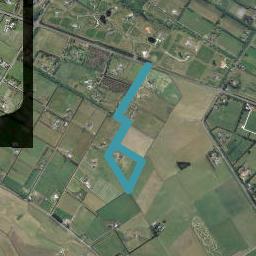 699 Tram Road, Ohoka, Kaiapoi
