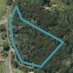 0 Oromahoe Road, Opua, Opua