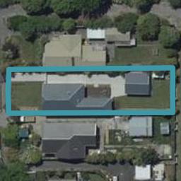 114 Stapletons Road, Richmond, Christchurch