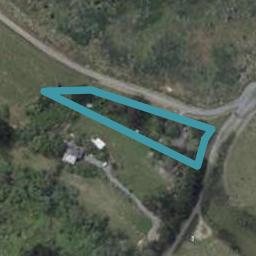 410 Worsleys Road, Governors Bay, Governors Bay
