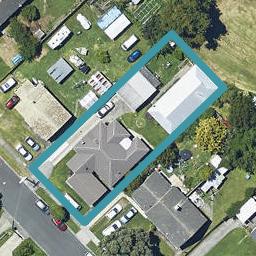 34 Twentieth Avenue, Tauranga South, Tauranga