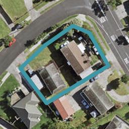 2/149 Finlayson Avenue, Clendon Park, Auckland