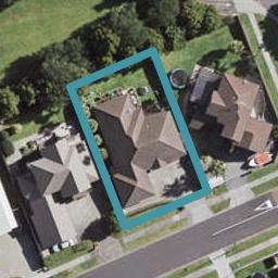 40 Ysabel Crescent, The Gardens, Auckland