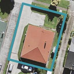 10 Foch Avenue, Mount Roskill, Auckland