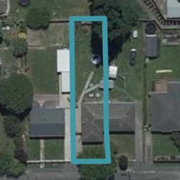 27 Lees Road, Strowan, Christchurch