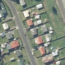 11 Lanark Street, Tokoroa, Tokoroa