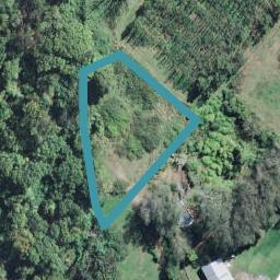 9 Fire Station Road, Ruatoria