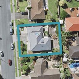 45 Clydesdale Avenue, Somerville, Manukau