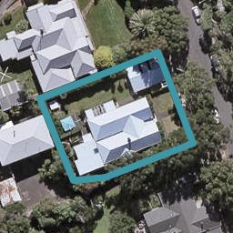 12 Ronald Street, Strandon, New Plymouth
