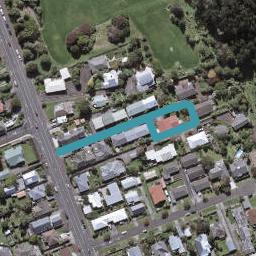 241B Carrington Street, Vogeltown, New Plymouth