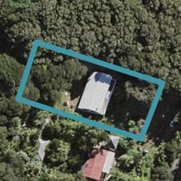 25 Wilma Road, Waiheke Island, Waiheke Island