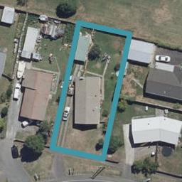 64 Rotokauri Road, Nawton, Hamilton