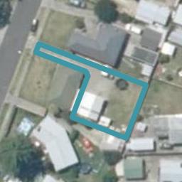 8A Rochester Street, Tamatea, Napier