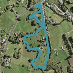22 Ngakoroa Road, Runciman, Drury