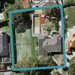 17 Tuhaere Street, Orakei, Auckland