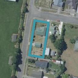 33 Cadman Street, Cheviot, Cheviot