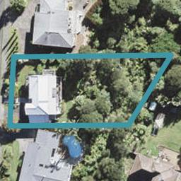 12 Highwood Grove, Torbay, Auckland