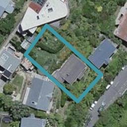 96 Mitchell Street, Brooklyn, Wellington