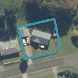 95 Cucksey Crescent, Te Awamutu, Te Awamutu