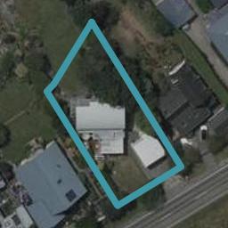 475 Marine Drive, Charteris Bay, Lyttelton