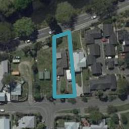 50 Avonside Drive, Linwood, Christchurch