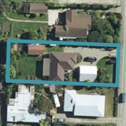 26 High Street, Motueka