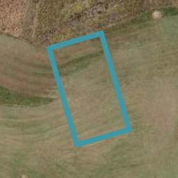 8 Okaihau Place, Tikipunga, Whangarei