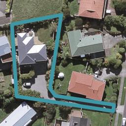 80A Barrett Road, Whalers Gate, New Plymouth