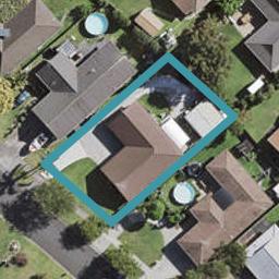 10 Peridot Place, Conifer Grove, Takanini