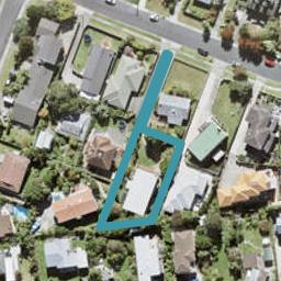 24A Law Street, Torbay, Auckland