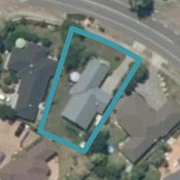 36 Russell Robertson Drive, Havelock North, Havelock North