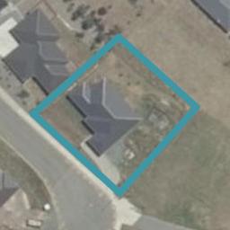 13 Marie Place, Bishopdale, Nelson