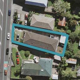 1/152 Manukau Road, Epsom, Auckland