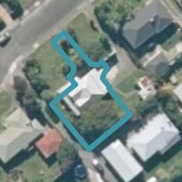 810C Matai Street, Raureka, Hastings