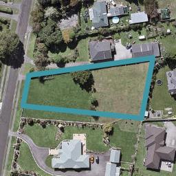 45A Maire Street, Inglewood, Inglewood