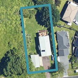 63 Waiteti Road, Ngongotaha, Rotorua