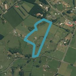 763D Ararimu Road, Ararimu, Drury