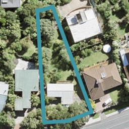 50 Vipond Road, Stanmore Bay, Whangaparāoa