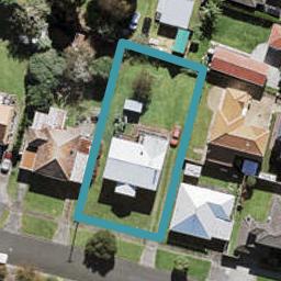 1 Hazelmere Road, Sandringham, Auckland
