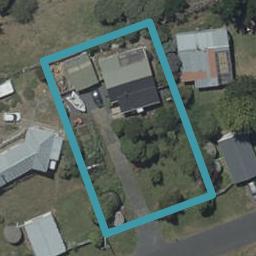 87 Harwood Street, Harwood, Dunedin